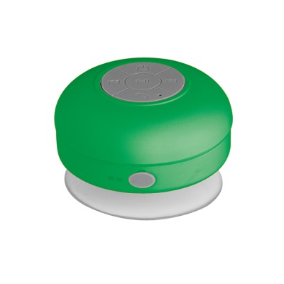 Altoparlanti SHOWER Speaker bluetooth impermiabile Cod. Art. PF288