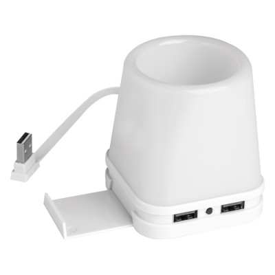 PEN BOX USB Portapenne USB Cod. Art. PF345