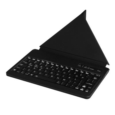 Supporto tastiera - Pad board cod. PF355