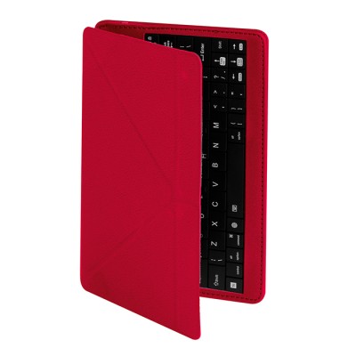 Supporto tastiera - Pad board cod. PF355