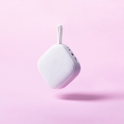 Speaker wireless - Echo cod. PF361