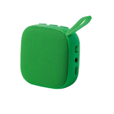 Speaker wireless - Echo cod. PF361