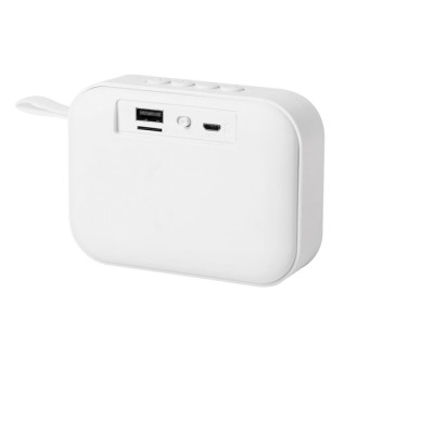 Speaker wireless - Sound cod. PF362