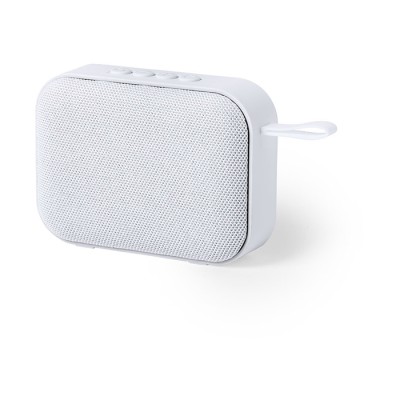 Speaker wireless - Sound cod. PF362
