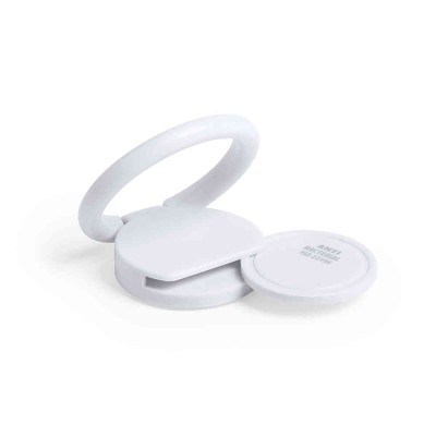 Auricolari - speaker altoparlante - Ear pods 13.0 cod. PF369