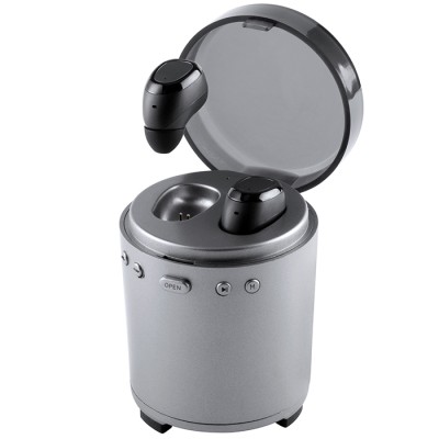 Auricolari - speaker altoparlante - Ear pods 13.0 cod. PF369