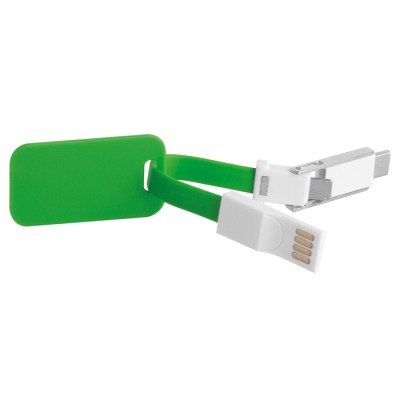 Portachiavi per smartphone Cod. Art. PF515