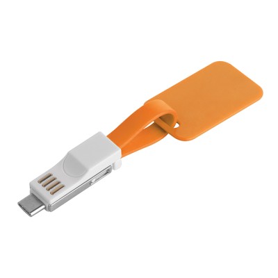Portachiavi per smartphone Cod. Art. PF515