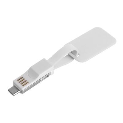 Portachiavi per smartphone Cod. Art. PF515
