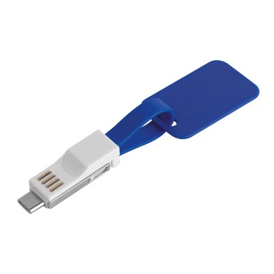 Portachiavi per smartphone Cod. Art. PF515