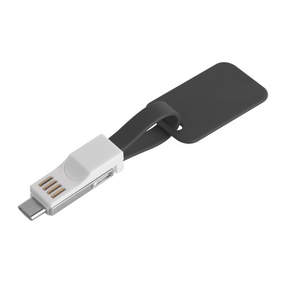 Portachiavi per smartphone Cod. Art. PF515