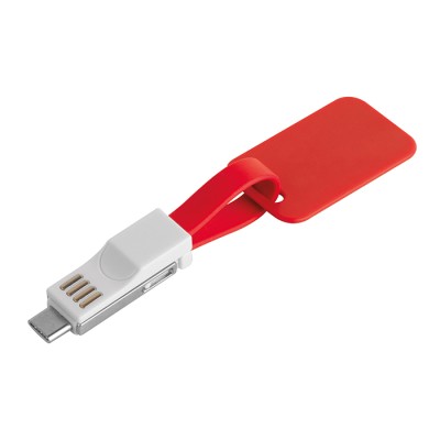 Portachiavi per smartphone Cod. Art. PF515