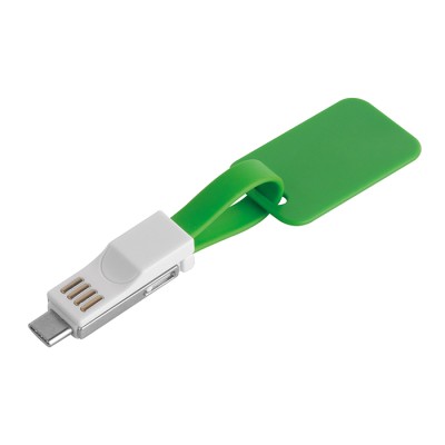 Portachiavi per smartphone Cod. Art. PF515