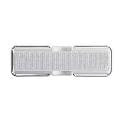 Portacellulari da stampare con molla PF602