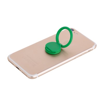 Porta cellulare con gettone - Cod. Art. PF640