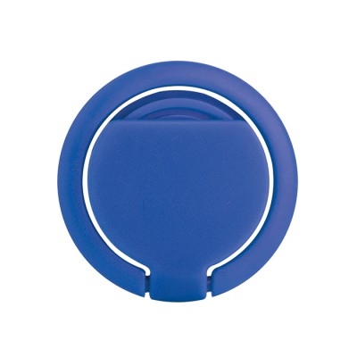 Porta cellulare con gettone - Cod. Art. PF640