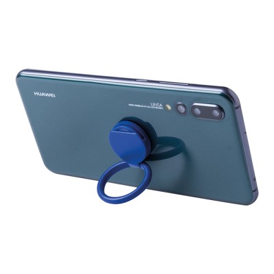 Porta cellulare con gettone - Cod. Art. PF640