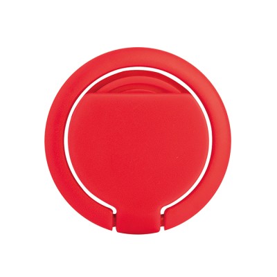 Porta cellulare con gettone - Cod. Art. PF640