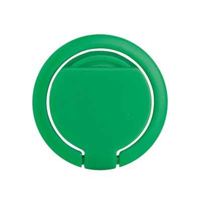 Porta cellulare con gettone - Cod. Art. PF640