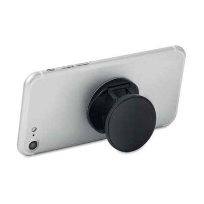 Portacellulari personalizzati pieghevoli PF641