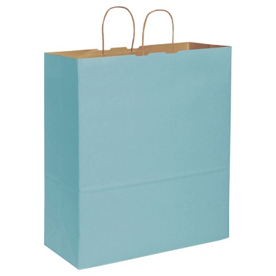 Shopper personalizzata Cod. Art. PG014