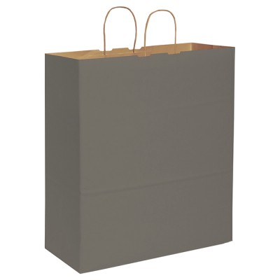 Shopper personalizzata Cod. Art. PG014