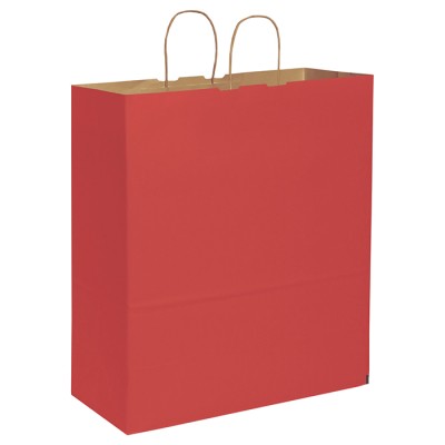 Shopper personalizzata Cod. Art. PG014