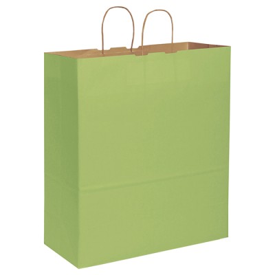 Shopper personalizzata Cod. Art. PG014