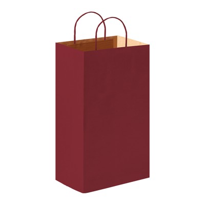 SHOPPER Shopper con soffietto Cod. Art. PG016