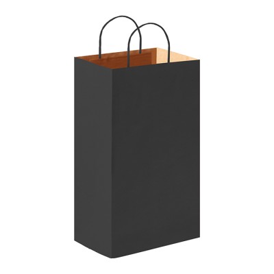 SHOPPER Shopper con soffietto Cod. Art. PG016