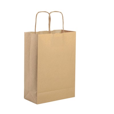 Stampa shopper carta