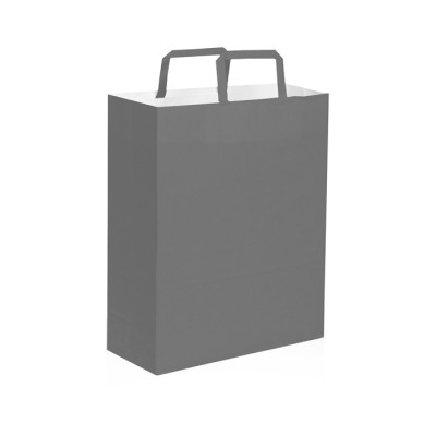 Shoppers personalizzati PG065
