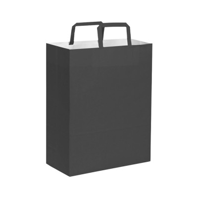 Shoppers personalizzati PG065