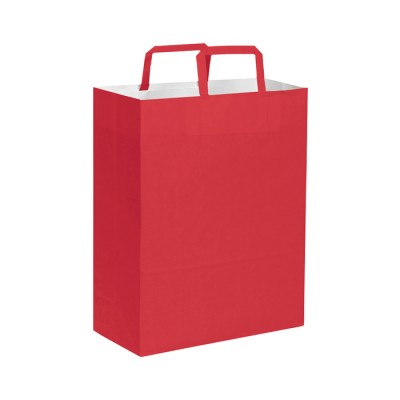 Shoppers personalizzati PG065
