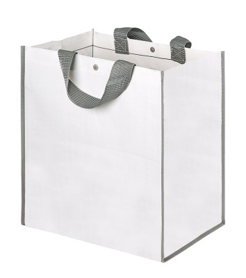 Bags personalizzate PG091