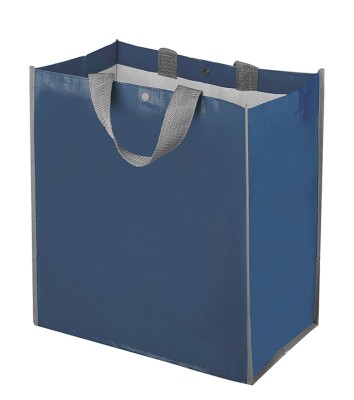 Bags personalizzate PG091