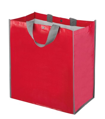 Bags personalizzate PG091