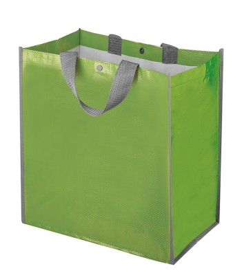 Bags personalizzate PG091