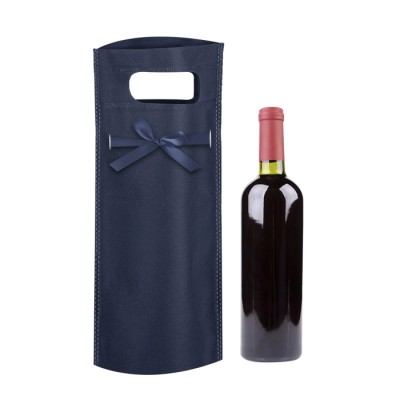 Borsa vino in tnt Cod. Art. PG115