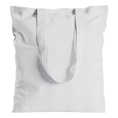 Shopper bag stampate PG129