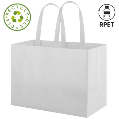 Shopping bags personalizzate PG131