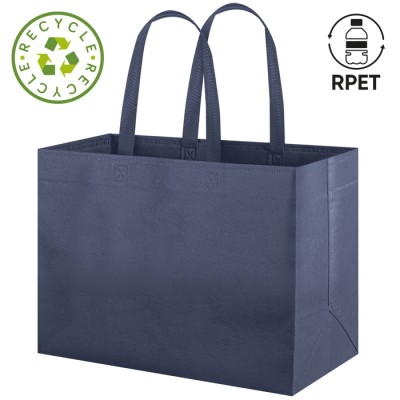 Shopping bags personalizzate PG131