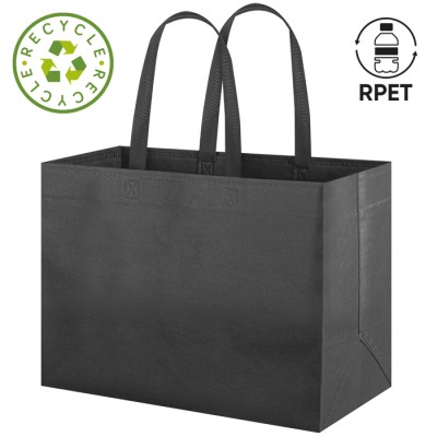 Shopping bags personalizzate PG131
