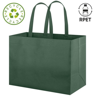 Shopping bags personalizzate PG131