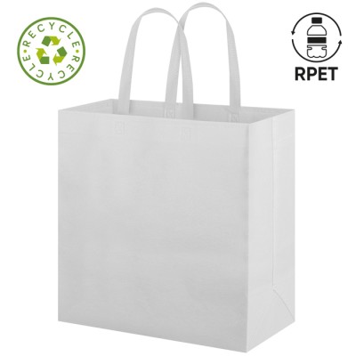 Shopping bags con serigrafia PG132
