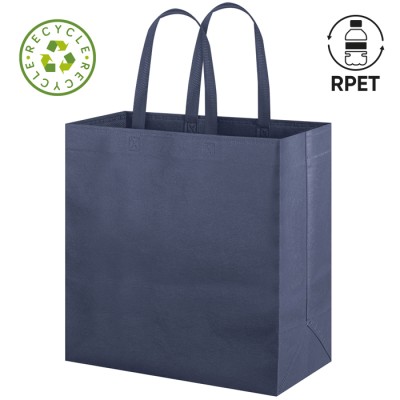 Shopping bags con serigrafia PG132