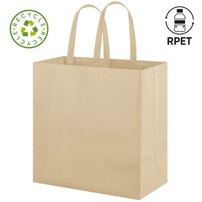 Shopping bags con serigrafia PG132