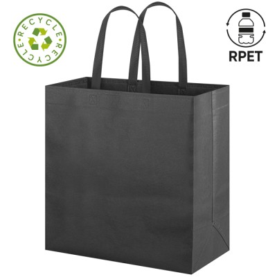 Shopping bags con serigrafia PG132