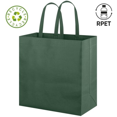 Shopping bags con serigrafia PG132
