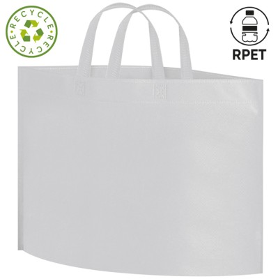 Shopper bag promozionali PG133